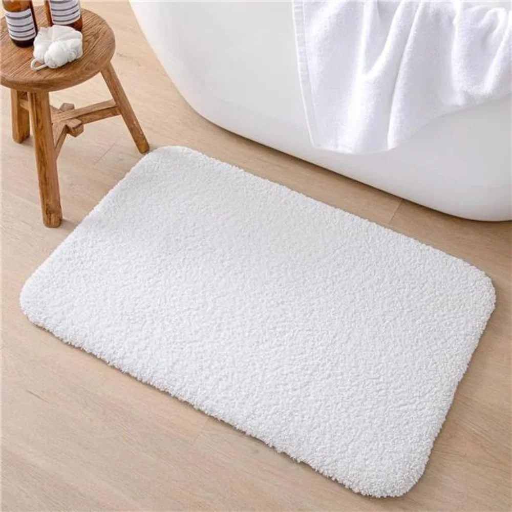 N/A 🧿microfiber 🧿soft